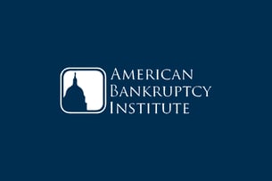 ABI 2026 New York City Bankruptcy Conference