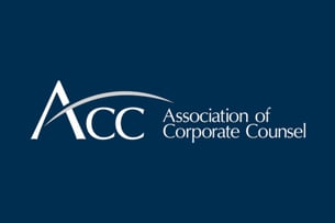 Practice Group Roundtable in Partnership with ACC Greater Philadelphia Chapter