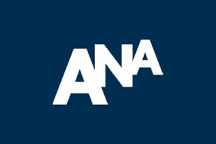 2026 ANA Masters of Advertising Law Conference