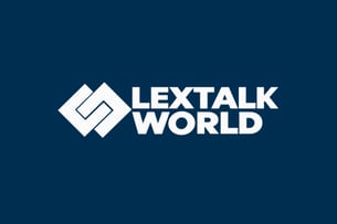 LexTalk World San Francisco 2026