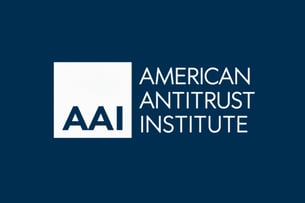 20th Annual Private Antitrust Enforcement Conference