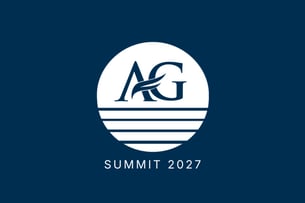 Summit 2027