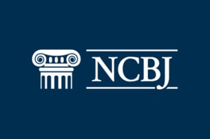 NCBJ Annual Meeting