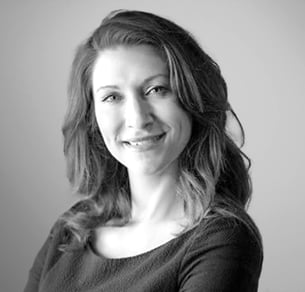 Christian J. Clapp, Esq.  | Angeion Group