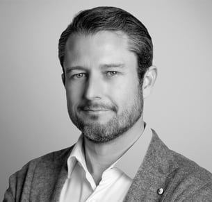 Derek Burrows | Angeion Group