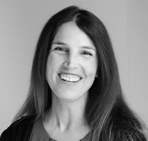 Jacqueline Brasefield | Angeion Group