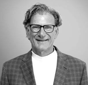 Justin Brumfield | Angeion Group