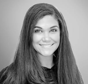 Maria Ortiz | Angeion Group