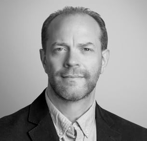 Michael Lynch, Esq. | Angeion Group