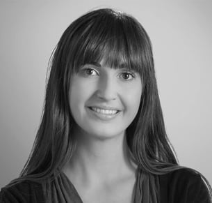 Sarah Brown | Angeion Group