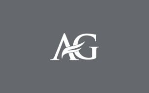 The latest news and updates from Angeion Group