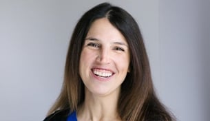 Jacqueline Brasefield, Director of Commercial Services, Angeion Group