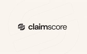 Claimscore