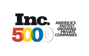 Inc. 5000