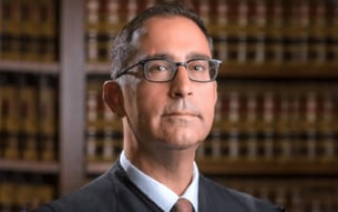 Facebook Cambridge Analytica