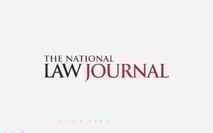 The National Law Journal
