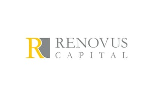Renovus Capital