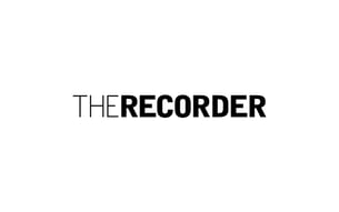 The Recorder