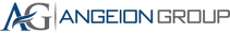 angeion-group-logo