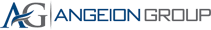Angeion Group