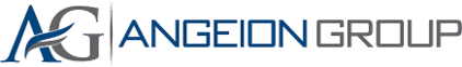 About | Angeion Group