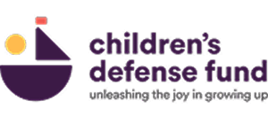 Children's Defense Fund