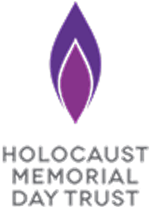 Holocaust Memorial Day Trust