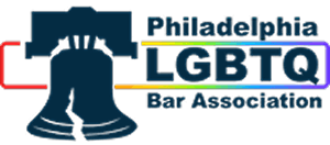 Philadelphia LGBTQ Bar Association