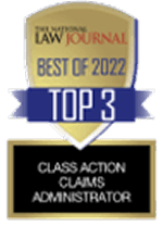 The National Law Journal