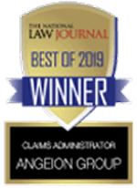 The National Law Journal