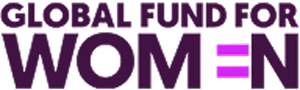 Global Fund for Women