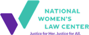 National Women's Law Center