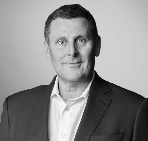 Bill Carter