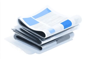 Best Practices for Settlement Administration & Legal Notice