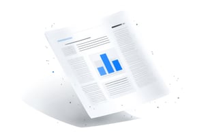 Class Action Administration Services Overview