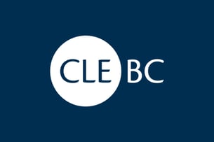 Western Canada Class Actions Conference 2026