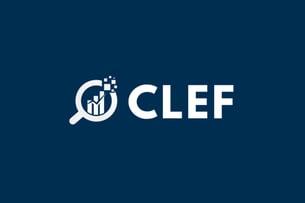 Complex Litigation E-Discovery Forum