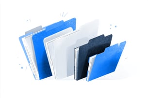 Streamlining Complex Chapter 11 Administration at Scale | Careismatic Brands