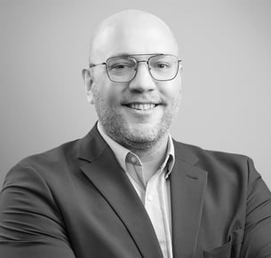 Eric Eckhardt | Angeion Group