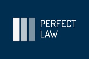 Global Class Actions and Mass Torts Conference New York by Perfect Law