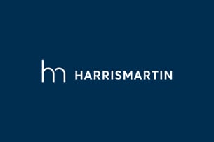 HarrisMartin’s MDL Conference: Dupixent, Spinal Cord Stimulator and MDL Updates