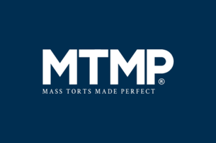 Mass Torts Made Perfect Seminar Tuesday - Thursday October 13-15, 2026