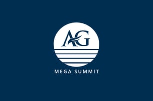 Angeion Group Mega Summit 2026