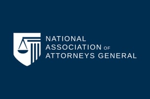 NAAG Annual Bankruptcy Conference 2026