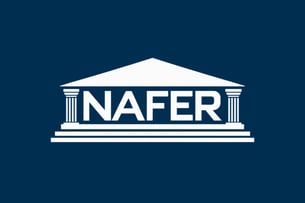 National Association of Federal Equity Receivers (NAFER) 2026 Annual Conference