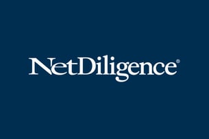 NetDiligence Cyber Risk Summit