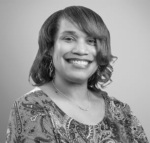 Nichola Timmons | Angeion Group