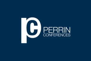 Sexual Abuse Litigation and Coverage Conference