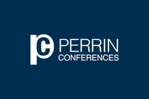 Emerging Fronts in Sex Trafficking Litigation Conference