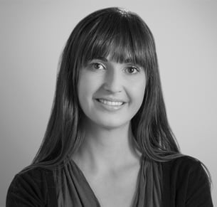 Sarah Brown | Angeion Group